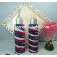 Magic Whitening/Skin White Body Lotion