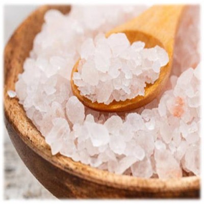 Dead Sea Salt Bulk - Customer Size Packaging - natural and Aroma - coarse and fine grade salt